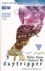 DAYTRIPPER TP [9781401229696]